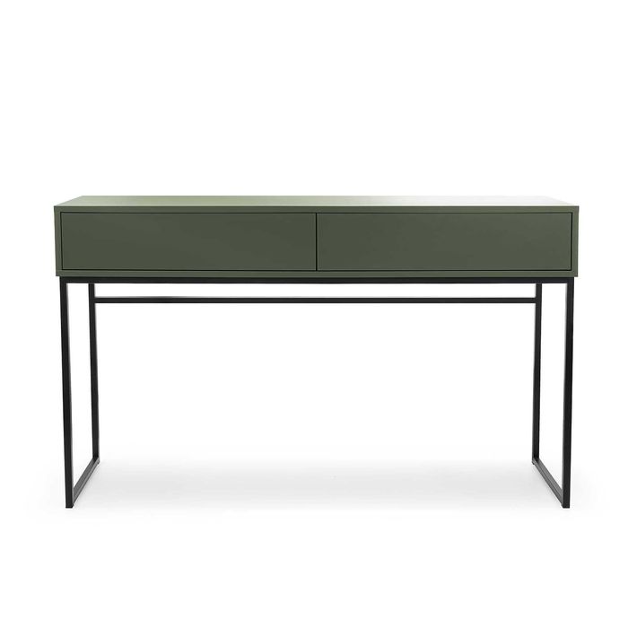 Konsola/Toaletka Genua 137x37x83 Darmowa dostawa (3-kolory)