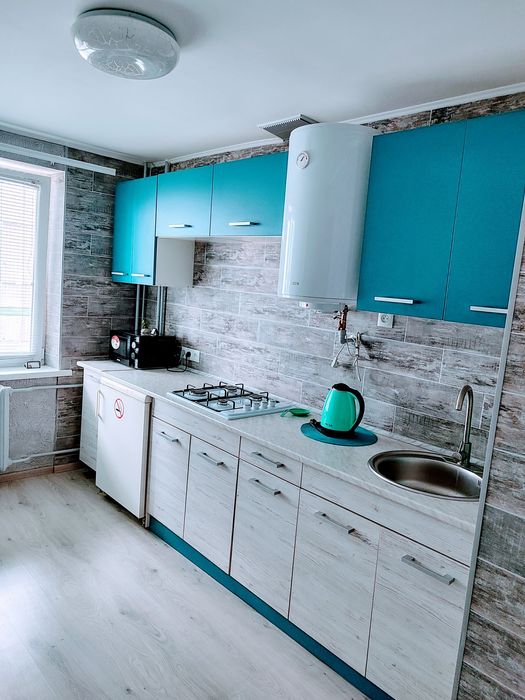 Посуточно, почасово