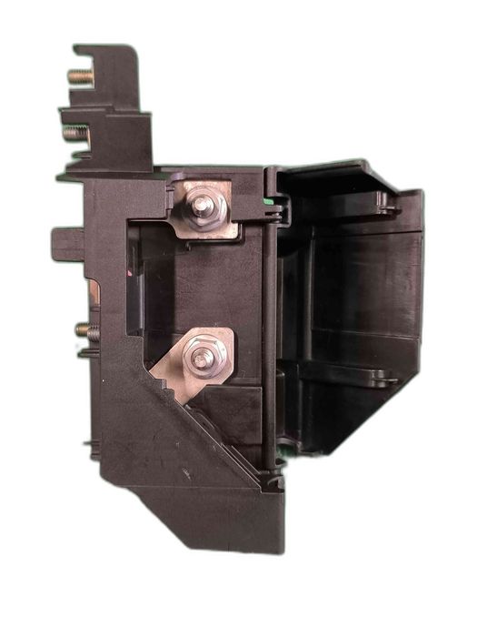 Bornes Bateria Negativo AUDI A4 B9 8W0915459H (OEM)