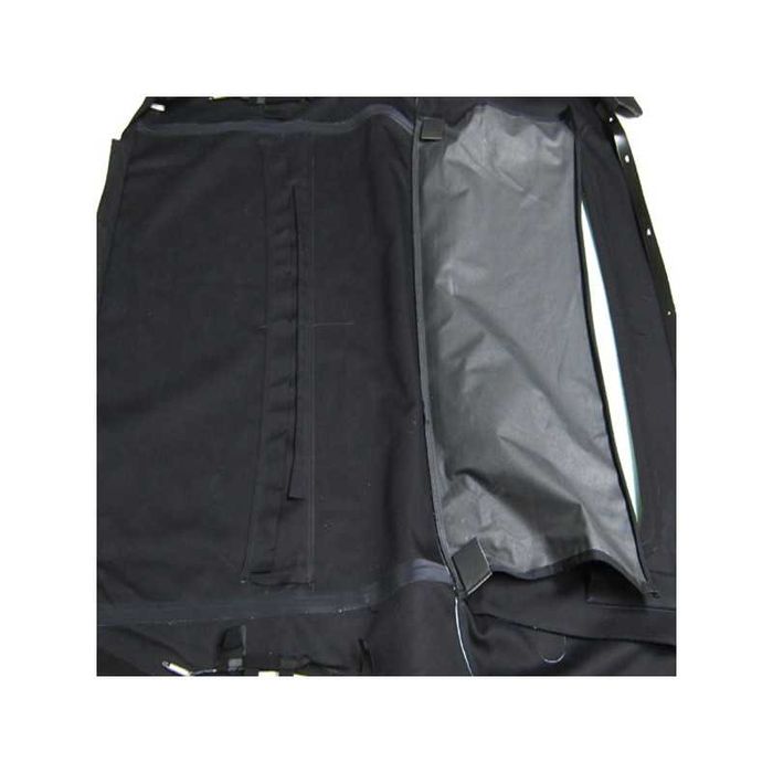 Capota Toyota Mr2 ( Artigo Novo )