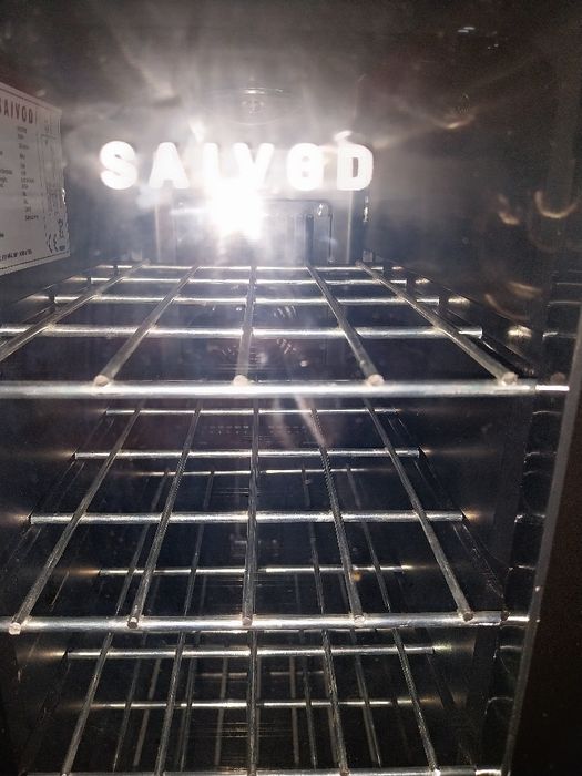 Cave vinhos  12 garrafaa