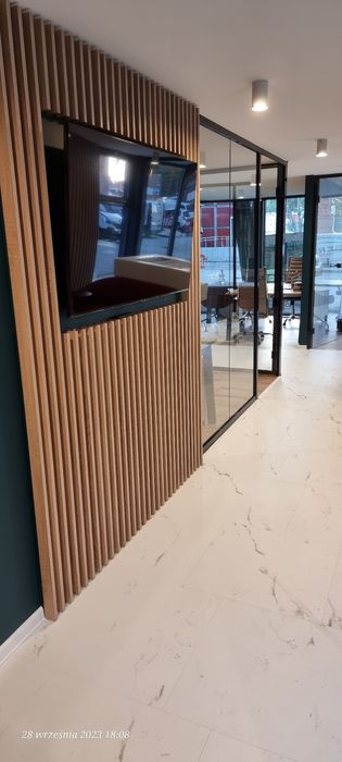 Remonty łazienki elektryk hydraulik zamrażanie grzejników