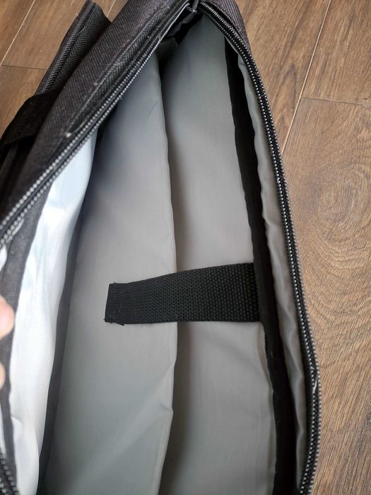 Torba na laptopa HP 15,6 Business Top Load  (15,6 cala)