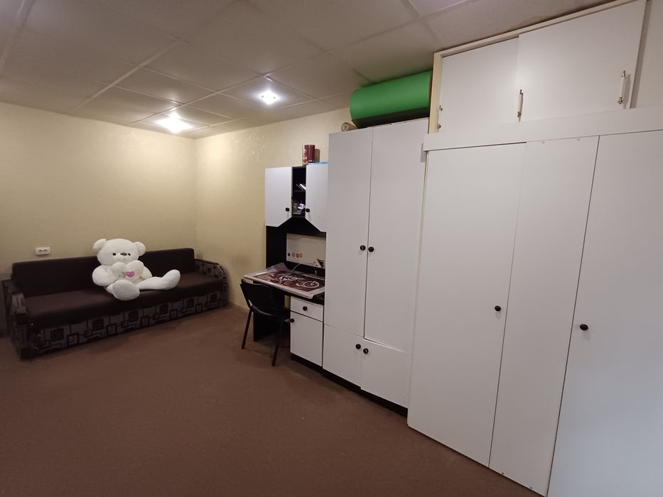 Эксклюзив ‼️Реально ‼️Сертификат‼️Продам 1 к кв 1/9 метро  Салтовское