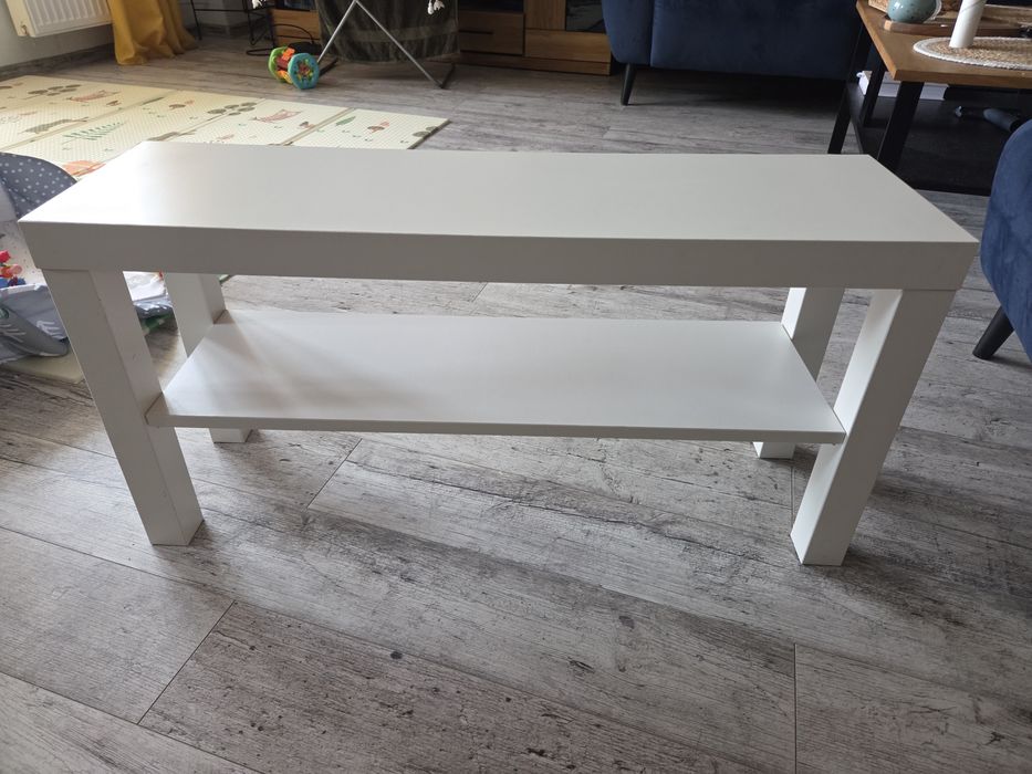 Szafka rtv ikea lack