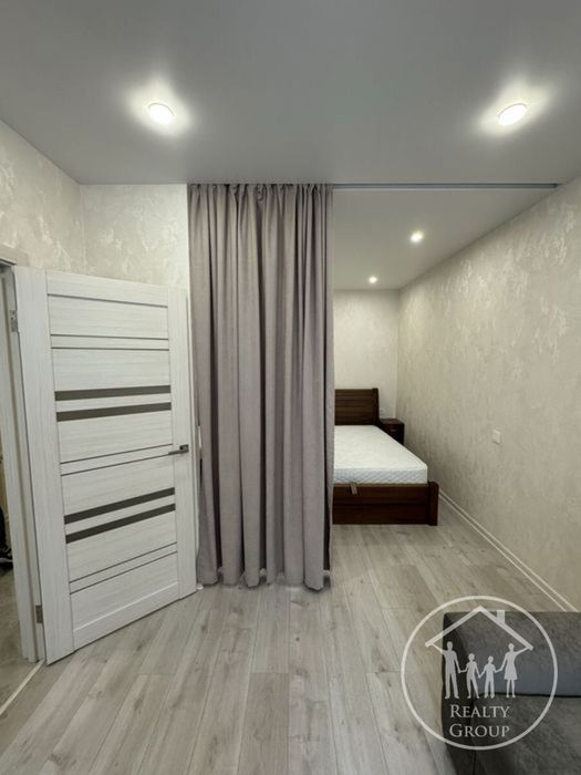 Оренда 1-кімнатної сучасної квартири, Сихівський район