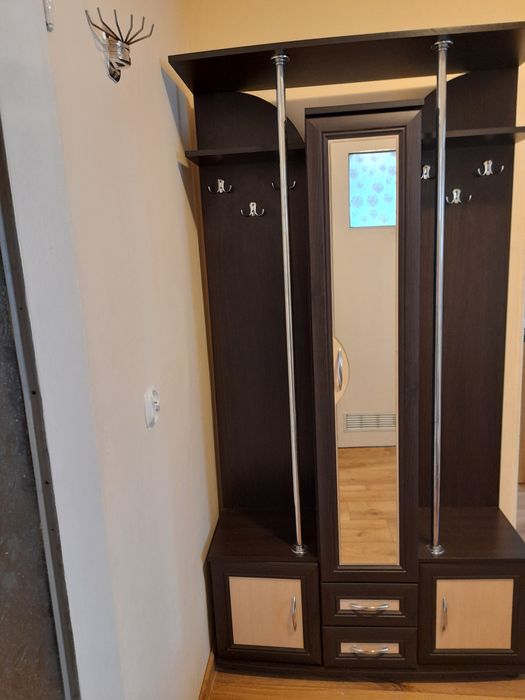 Sprzedam ,Garderobę do przedpokoju