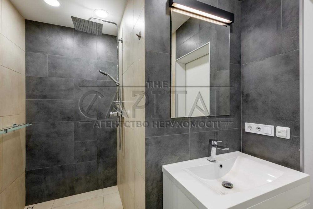 Оренда квартири, вул. Малевича, Печерський