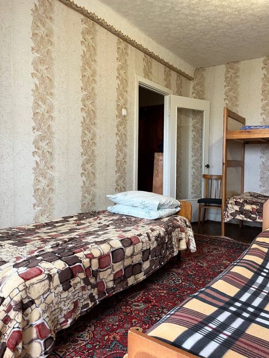 Здам квартиру будинок подобово оренда Богуслав посуточно аренда