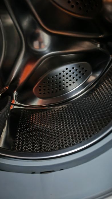 Maquina lavar roupa Jocel