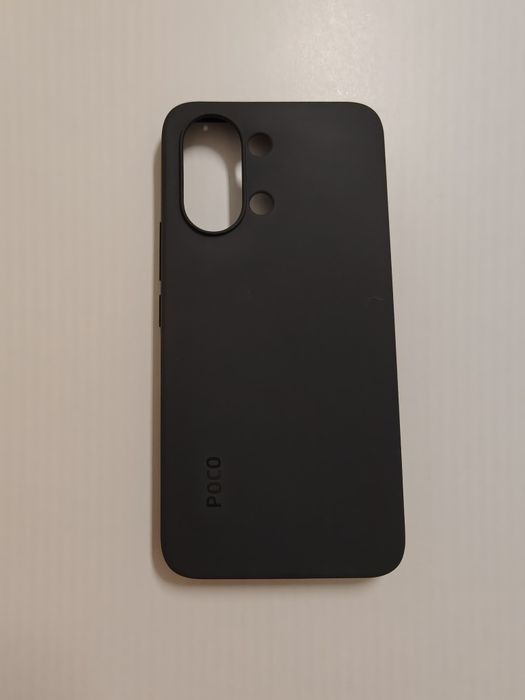 POCO X8 Pro Max 5G - NOVO