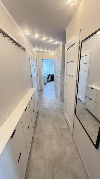 Zdjęcie 8