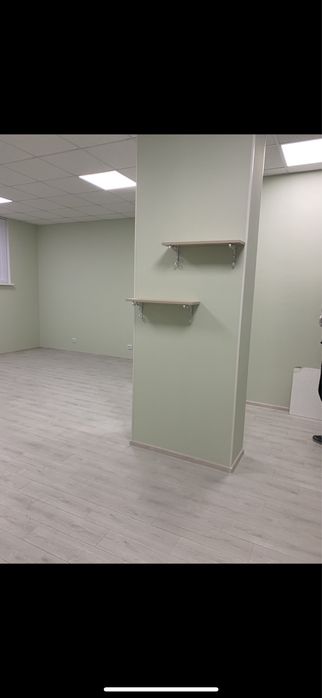 Оренда офісу