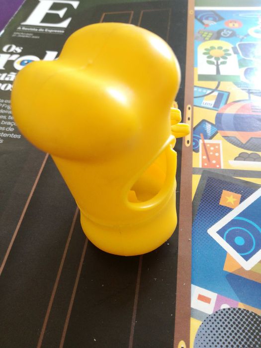 Escovas pelo Cão/Gato