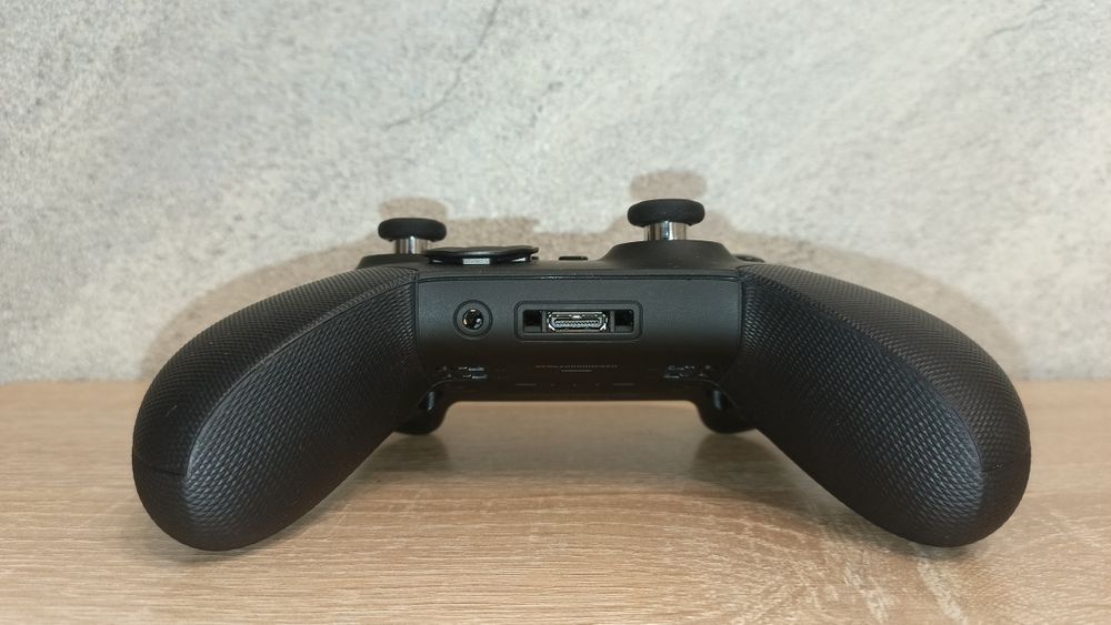 Джойстик Геймпад Xbox Elite Wireless Controller Series 2