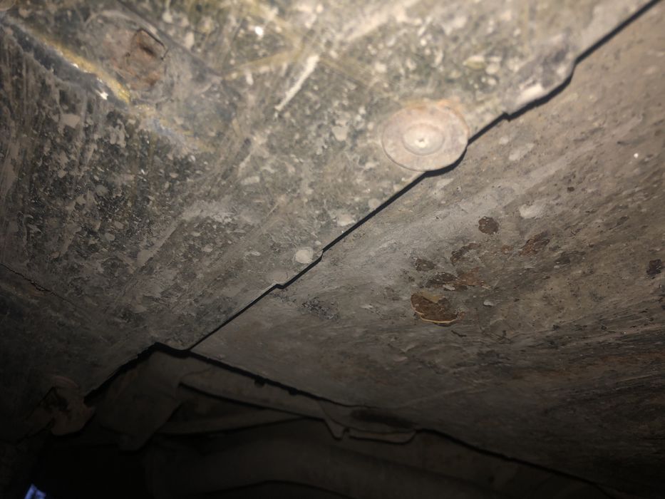 Продам honda civic 5 в нормальному стані