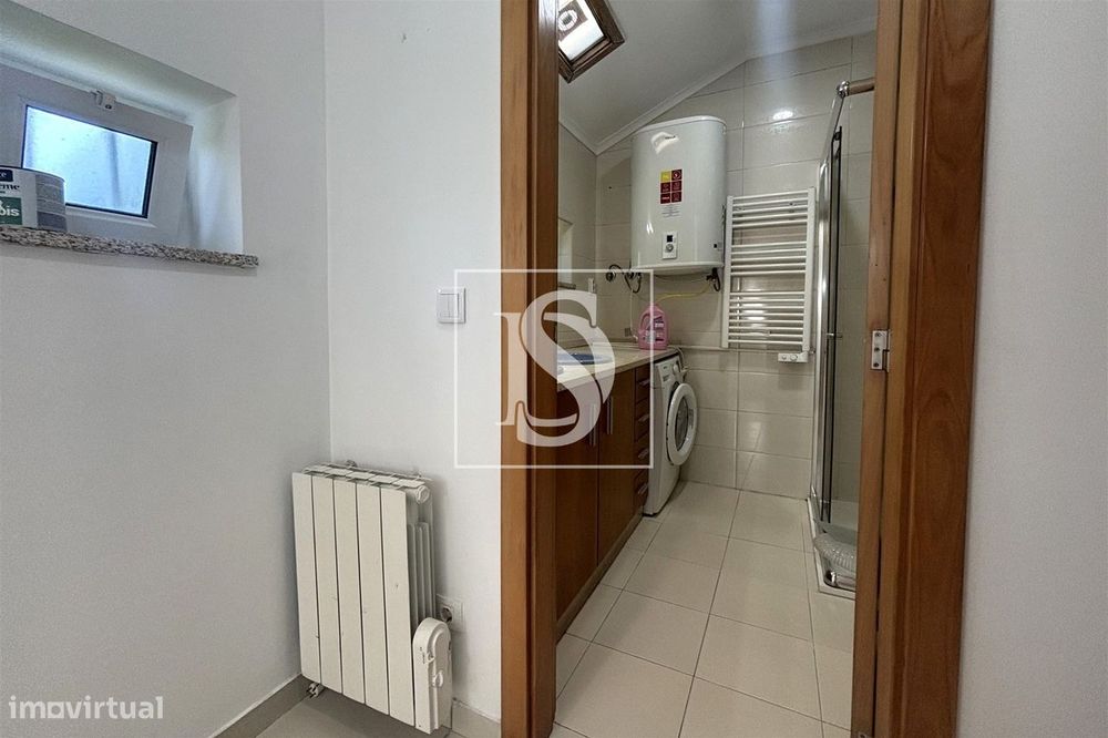 Moradia T2 Venda em Tonda,Tondela