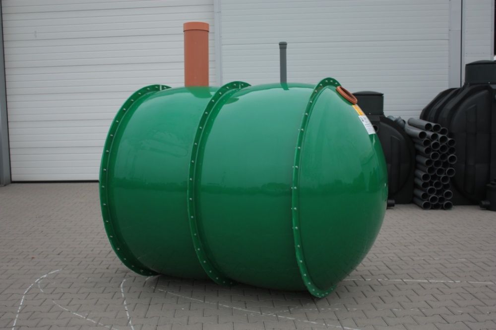 Zimowa Promocja - 20 %  Oczko oczka wodne NARO- 4 (1400 L )