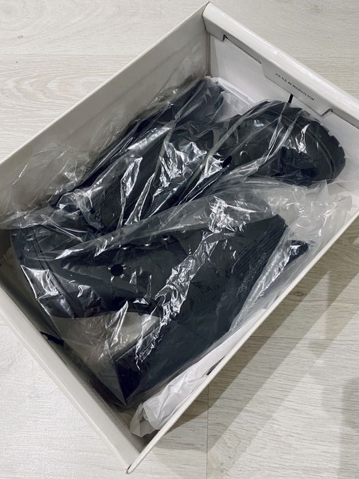 Ботильоны Steve Madden Оригинал Кожа 36 размер