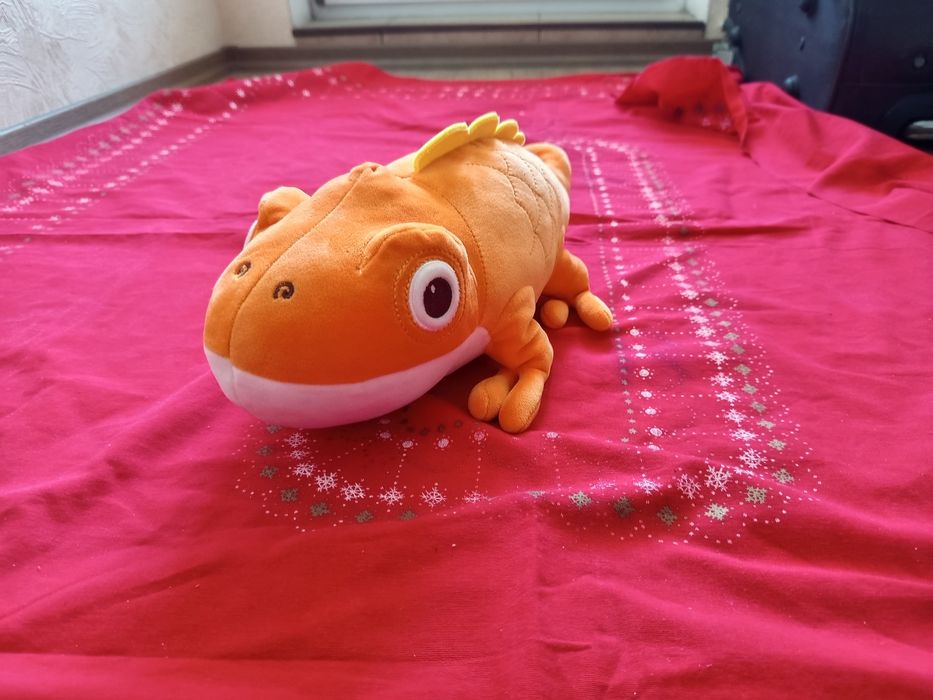 мягкие игрушки,днепр