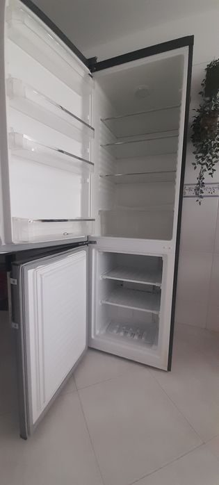 Frigorífico combinado