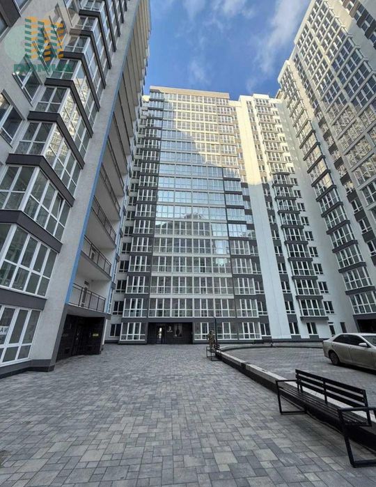 Продам 1 комн ЖК Акварель 3, Пишоновская. Дом сдан.