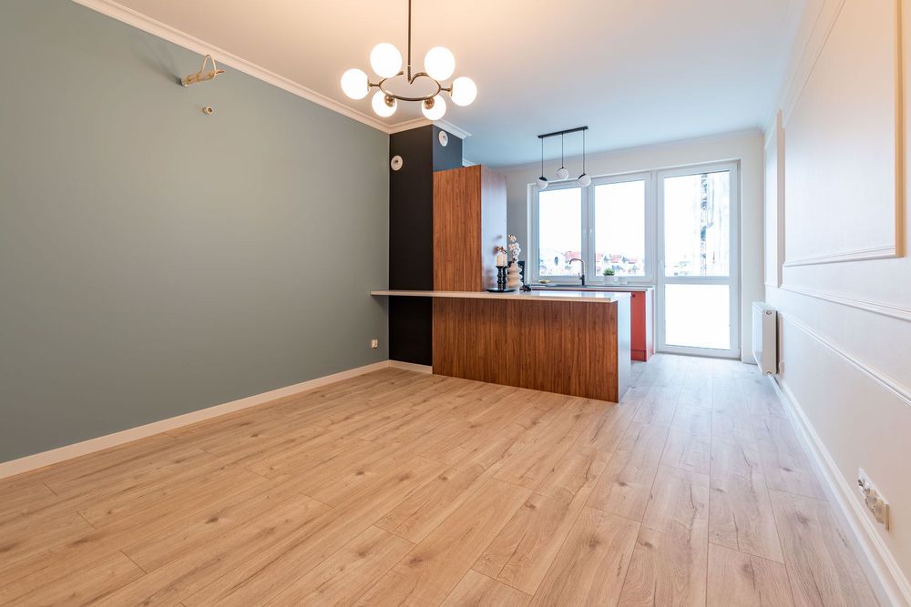 Elbląg Centrum mieszkanie wynajmę