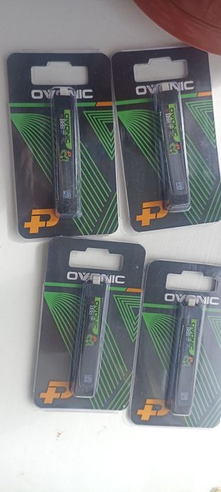 Акумулятор для квадрокоптера 1s 550 mah