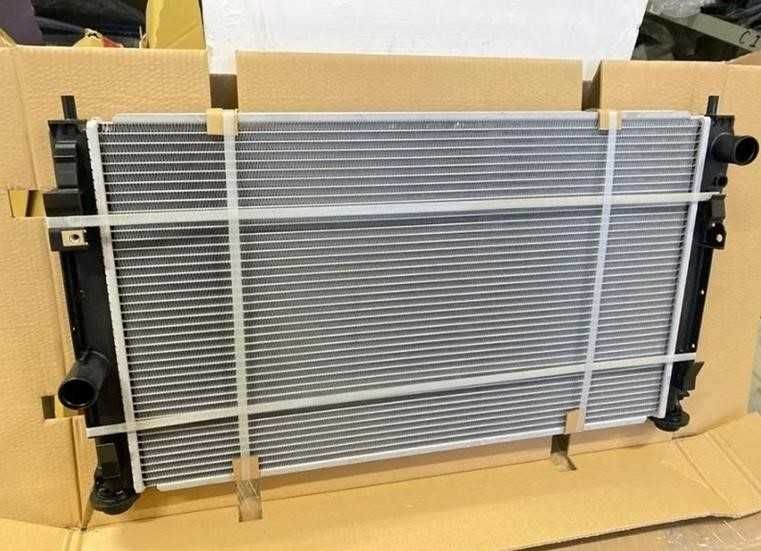 Бампер Jeep Patriot Бампер патріот 2010-16