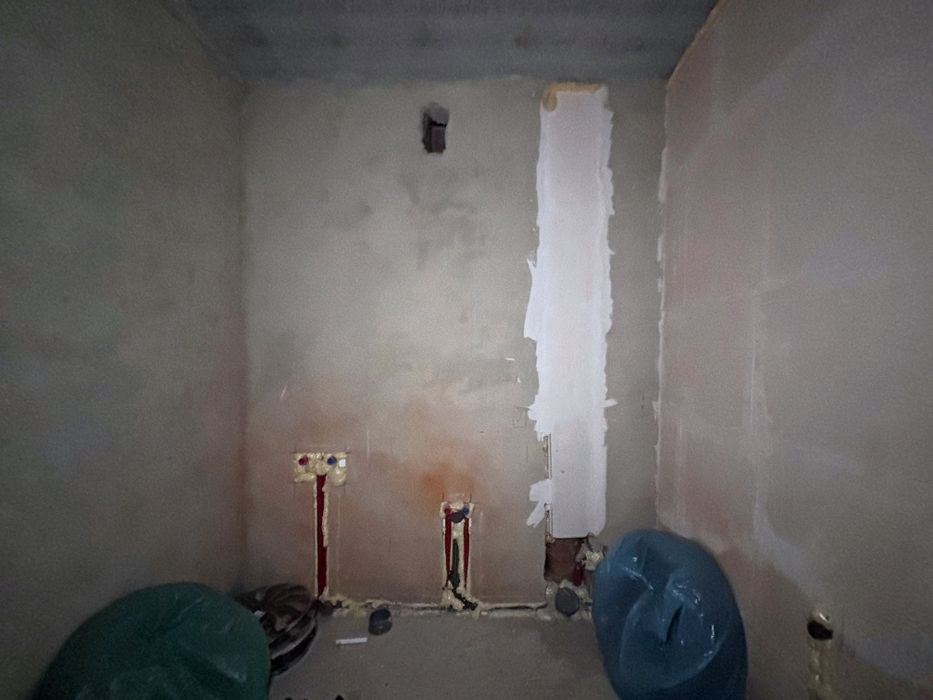 Apartment in Ivano-Frankivsk, Nimetska Koloniya - More
