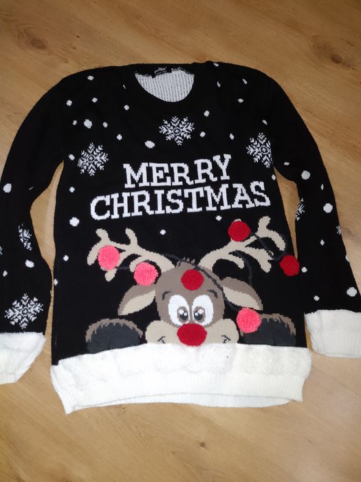 Ввідам ,відправлю речі безкоштовно,розміри М Л