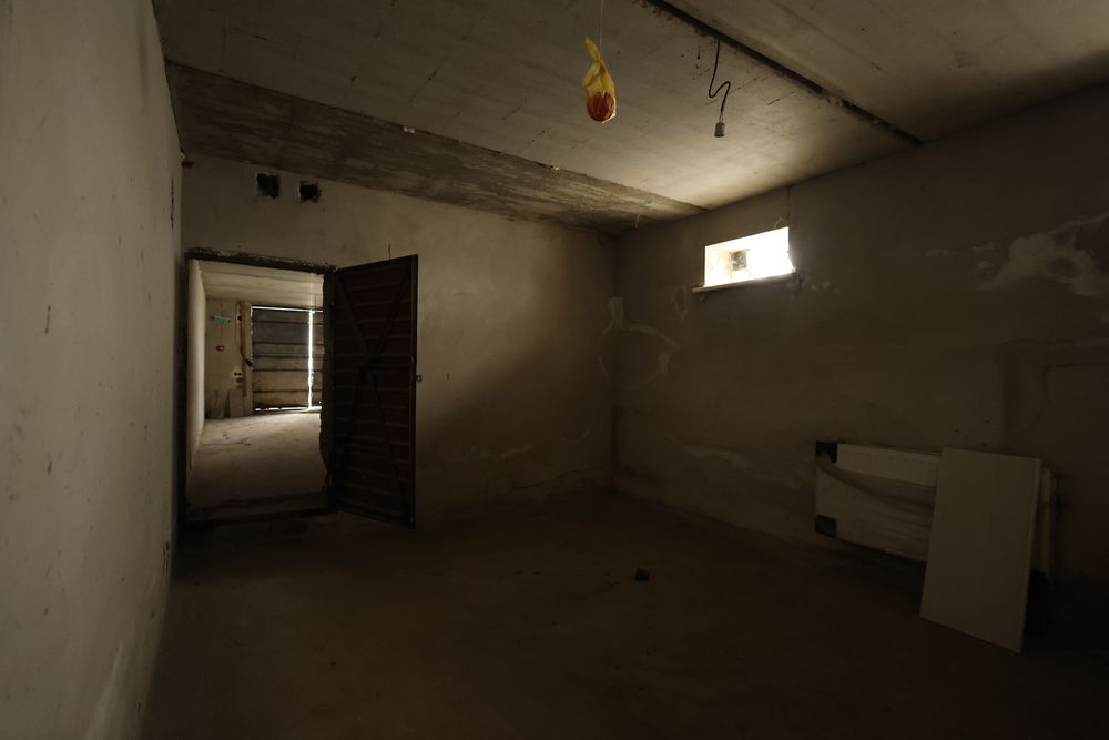 Оренда/продаж комерції 120-605м² Малехів, траса Київ-Чоп 1 км від Львова