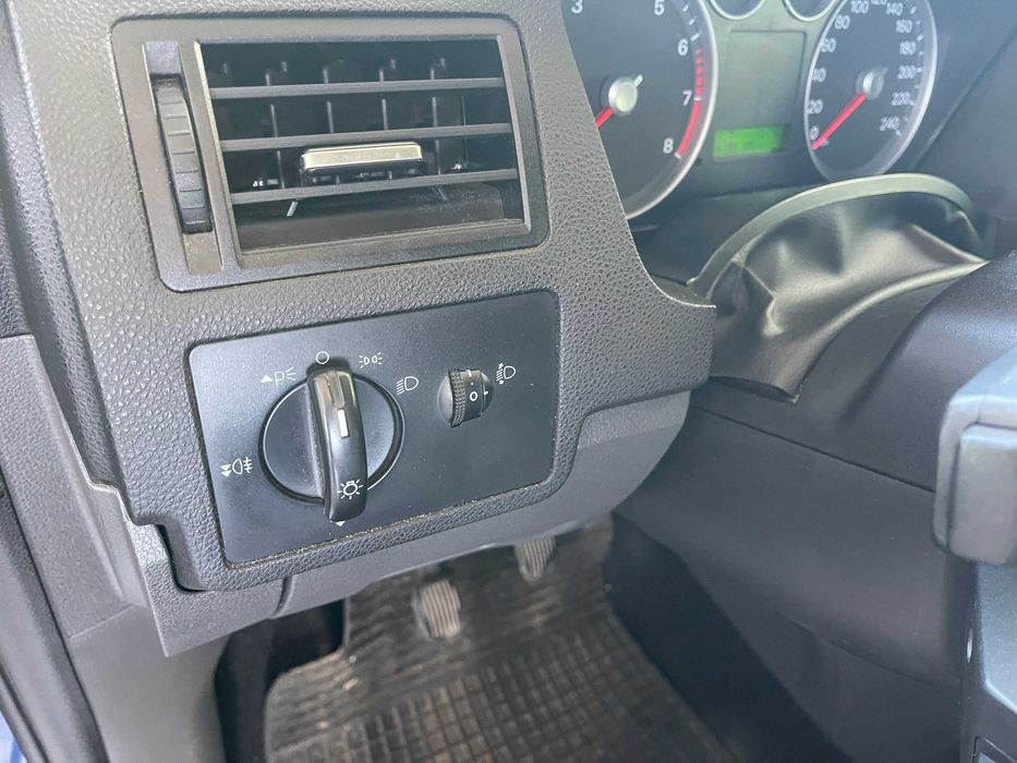 Продам Ford C-Max 1.6 бензин , механіка