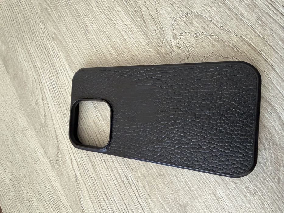 Чохол Iphone 14pro