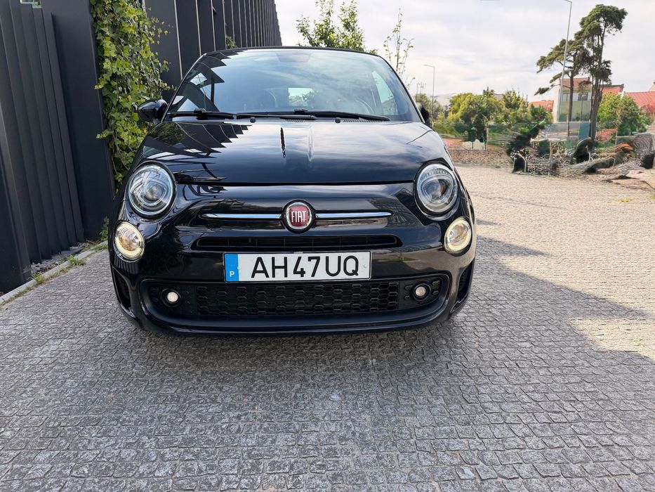 Fiat 500C508732334848747522