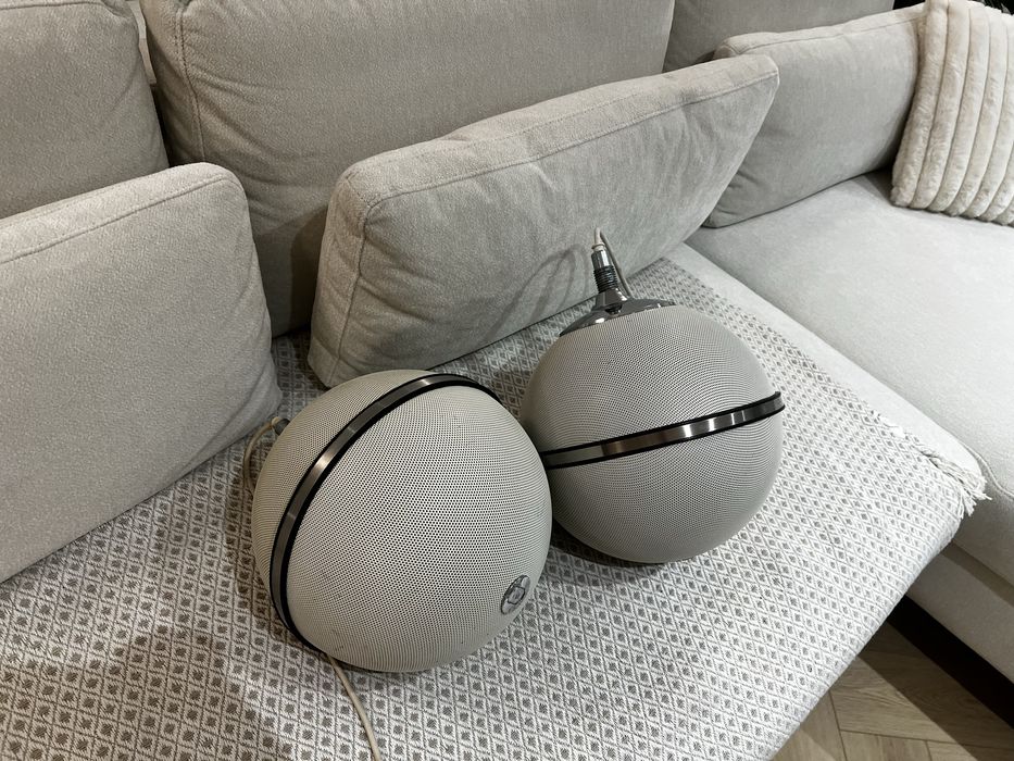 Grundig audiorama 4000