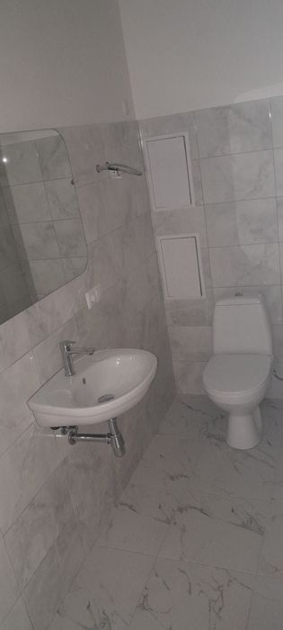 Здається в оренду