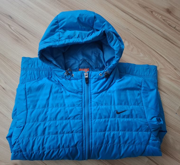 Kurtka damska L     .