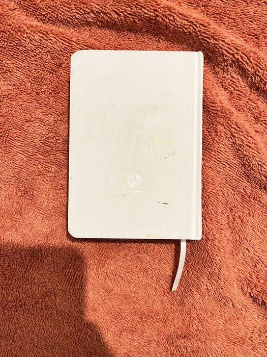 Modlitewnik do pierwszej Komunii Świętej