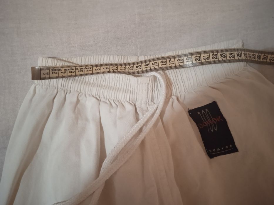 Кімоно дитяче 2 куртки та 1 штани