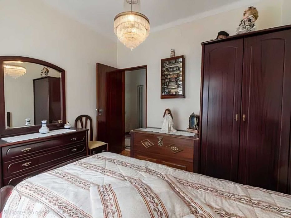 Vende-se recheio de casa (ver descrição)