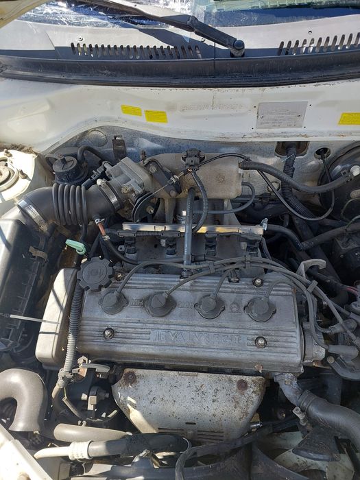 Продам Geely Ck 2008 року