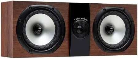 Zestaw kina domowegoJBL MA 710+FYNE AUDIO 5.0 (303/300/300C)-nowe,gwar