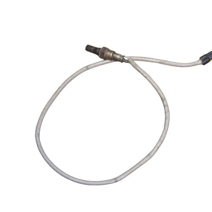 6072 Sonda Lambda 01-05 Honda Goldwing GL 1800