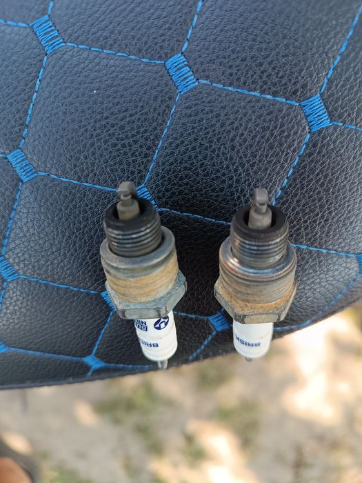 Продам мотоцикл кастом