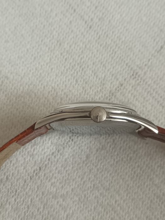 Zegarek LONGINES Swiss