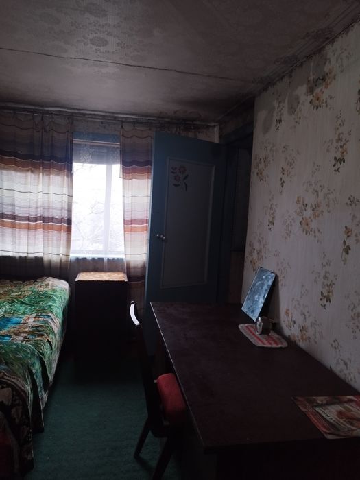 Продаж дачі за Киїнкою