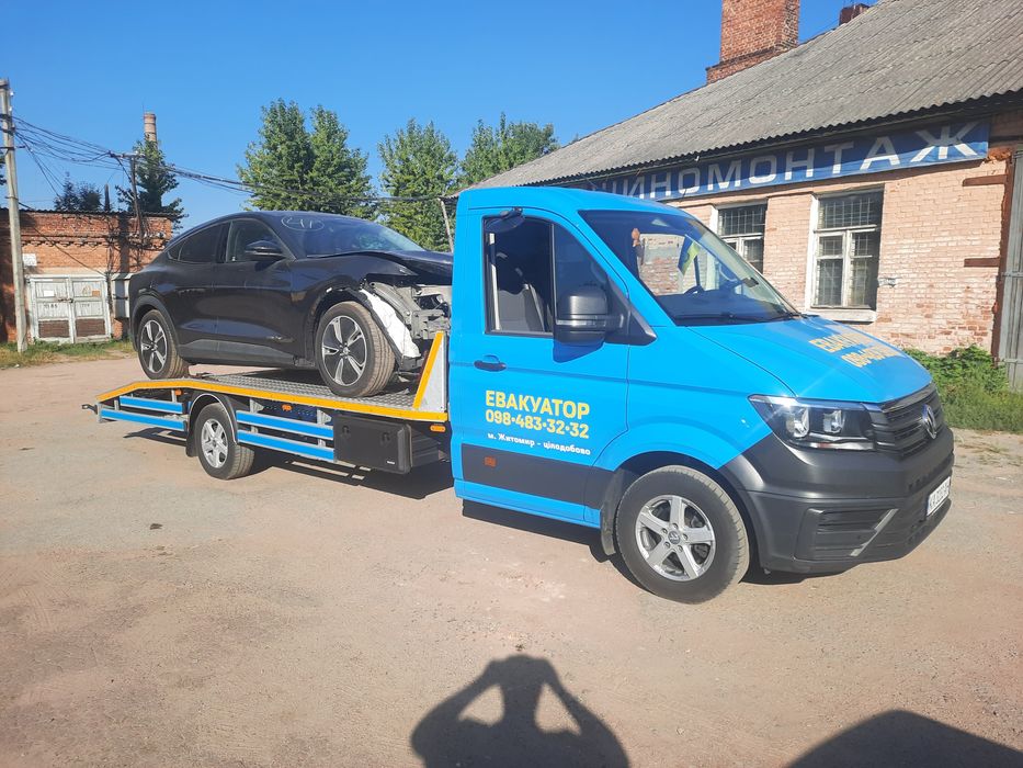 Автовикуп,автовыкуп,выкуп авто,викуп авто,продать авто Украина,Житомир