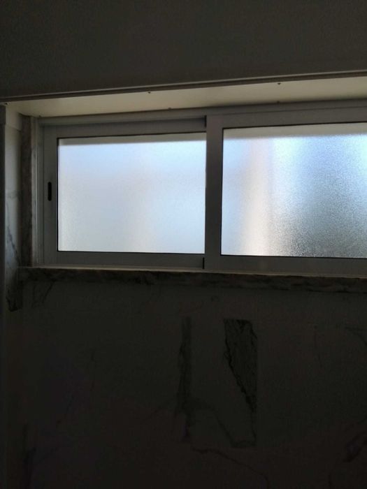 Apartamento Forte da Casa