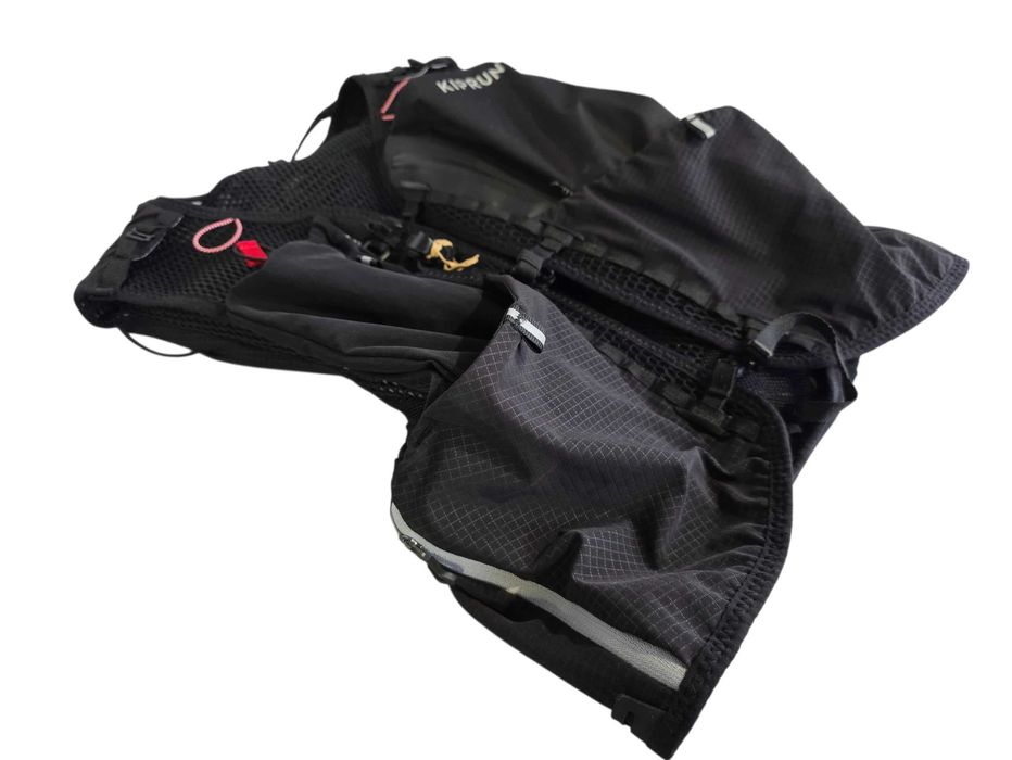 Plecak do biegania Kiprun M